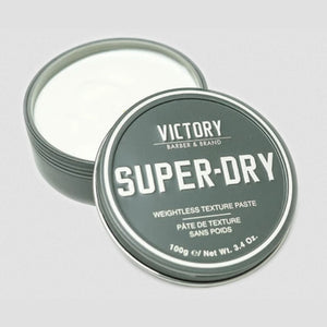 Victory Super-Dry