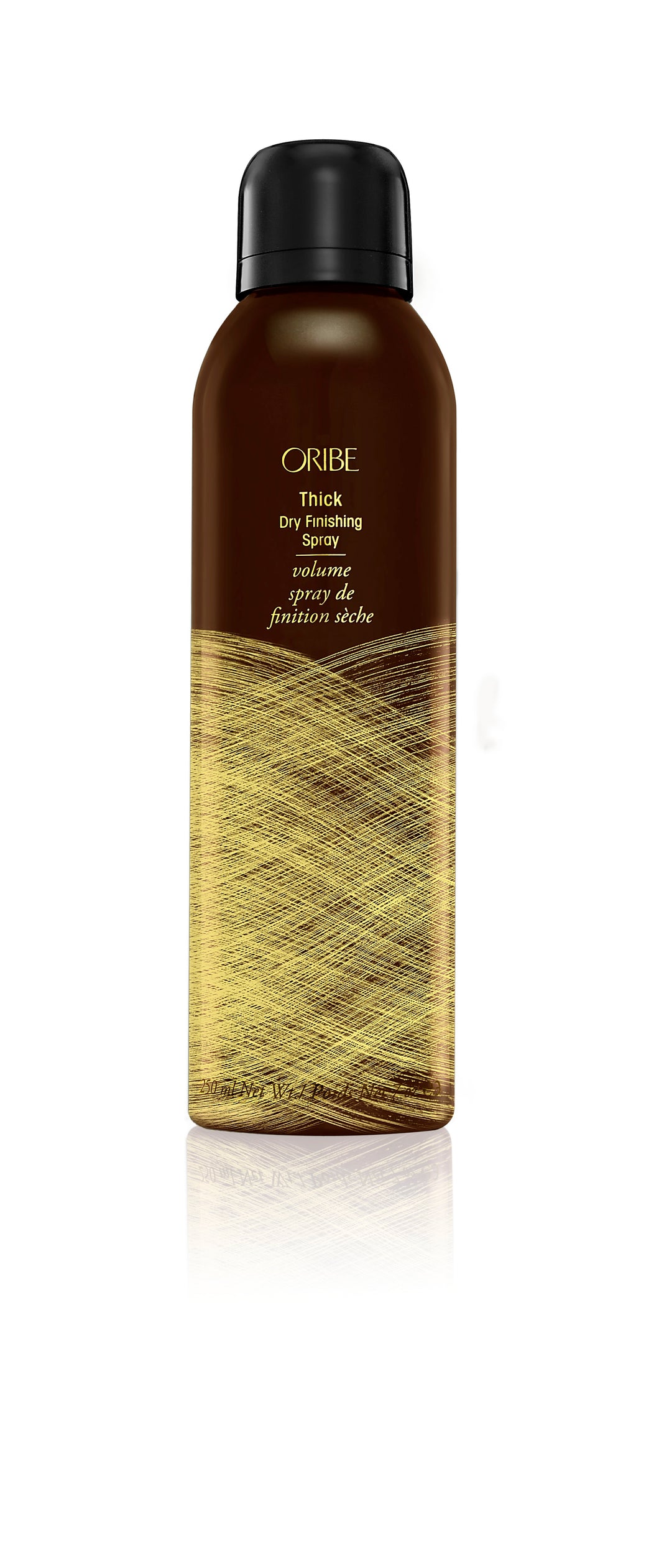 ORIBE - Thick Dry Finishing Spray