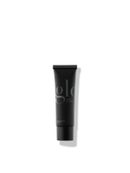 GLO - Tinted Primer SPF 30