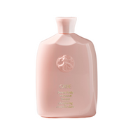 ORIBE - Serene Scalp Balancing Shampoo