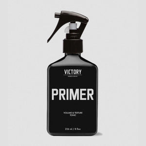Victory PRIMER Volume & Texture Tonic