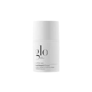 GLO - Vita E Essential Cream