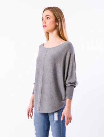 Kerisma Wagner Top/Sweater