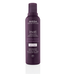 AVEDA - Invati Advanced Exfoliating Shampoo - LIGHT