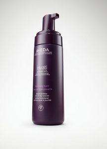 AVEDA - Invati Thickening Foam