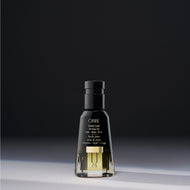 ORIBE - Gold Lust oil
