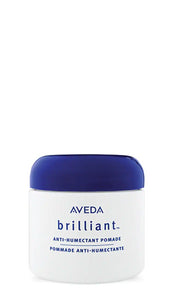 AVEDA - Brilliant Anti-Humectant Pomade