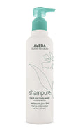 AVEDA - Shampure Hand and Body Wash