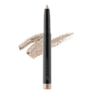 GLO - Cream Stay Shadow Stick