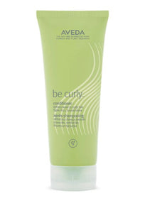 Be Curly Conditioner