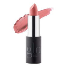 Load image into Gallery viewer, Glo Skin Beauty Lipstick
