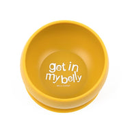 BELLA TUNNO - Wonder Bowl 