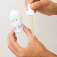 GLO - Beta-Clarity BHA Drops