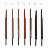 GLO - Precise Micro Browliner