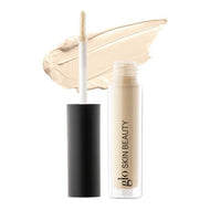 GLO - Luminous Brightening Concealer