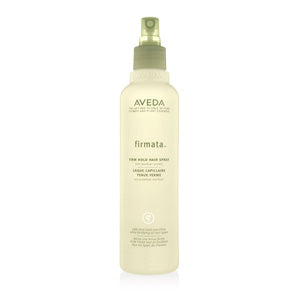 AVEDA - Firmata Hairspray