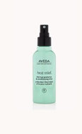 AVEDA - Heat Relief
