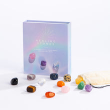Load image into Gallery viewer, Healing Stones Kit
