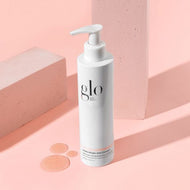 GLO - Hydra-Bright AHA Cleanser