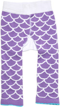 Load image into Gallery viewer, Purple Mermaid
