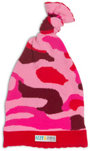 Load image into Gallery viewer, Pink Camo
