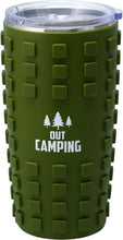 Load image into Gallery viewer, Pavilion - Out Camping Tumblers
