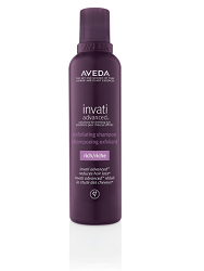 Invati Advanced Exfoliating Shampoo Rich