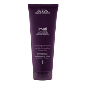 AVEDA - Invati Advanced Thickening Conditioner