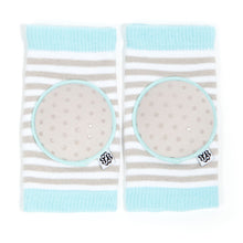 Load image into Gallery viewer, Bella Tunno Happy Knees Blue Up Up and Away
