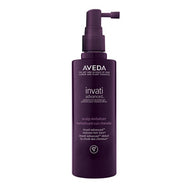 AVEDA - Invati Advanced Scalp Revitalizer