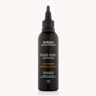 AVEDA - Invati Men Scalp Revitalizer
