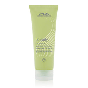 AVEDA - Be Curly Curl Enhancer