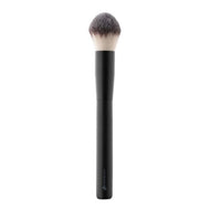 GLO - 103 Tapered Setting Powder Brush