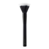 GLO - 104 Dual Fiber Face Brush