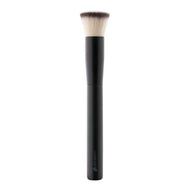 GLO - 105 Flat-top Kabuki Brush