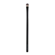 GLO - 110 Full Coverage Camouflage Brush