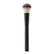 GLO - 202 Powder Blush Brush