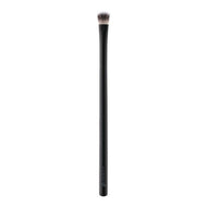 GLO - 301 Eye Base Brush