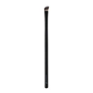 GLO - 302 Angled Definer Brush