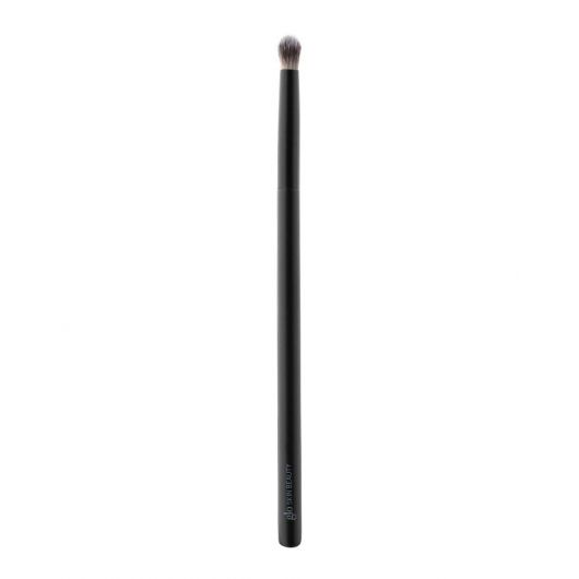 Glo 305 Crease Shader Brush