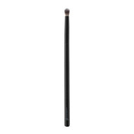 GLO - 305 Crease Shader Brush
