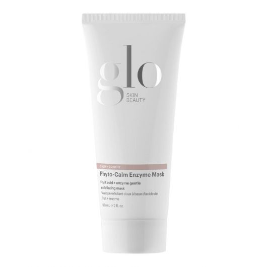 GLO - Phyto-Calm Enzyme Mask