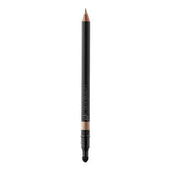 GLO - Precision Eye Pencil
