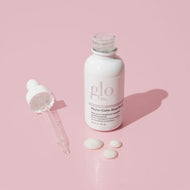 GLO - Phyto-Calm Aloe Drops