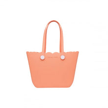 Load image into Gallery viewer, JEN &amp; CO. - Rose Versa Tote
