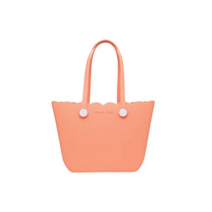 JEN & CO. - Rose Versa Tote