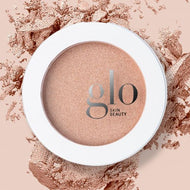 GLO - Skin Glow Powder Highlighter