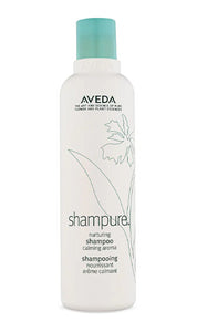 AVEDA - Shampure™ Nurturing Shampoo