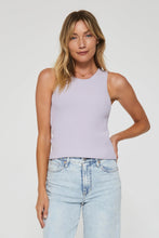 Load image into Gallery viewer, Another Love Cora Sweater Tank
